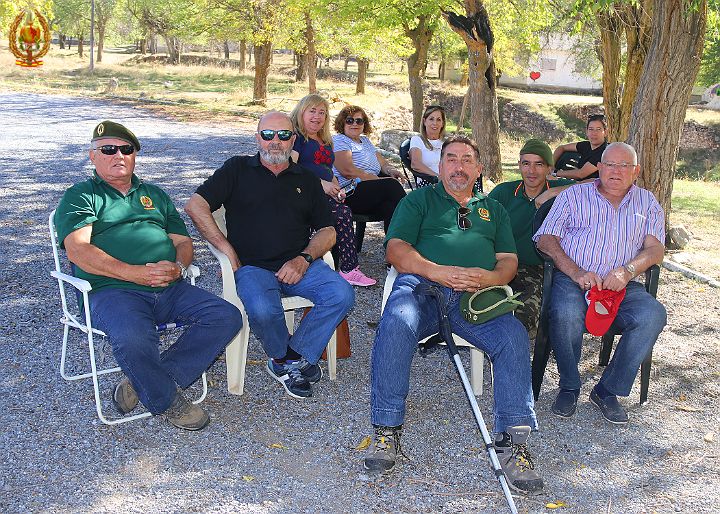 Encuentro Familiar 2019 (65).jpg